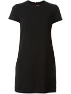 Dsquared2 Short Dress - Black
