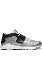 Jordan Jordan Flight Flex Trainer 2 Sneakers - Black