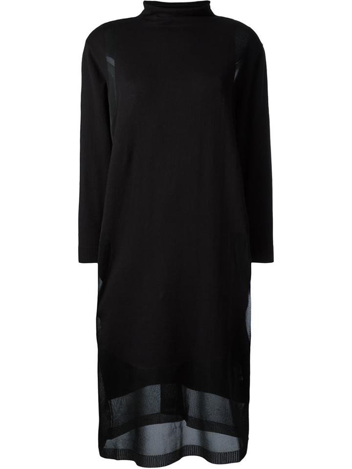 Henrik Vibskov 'moonstone' Dress