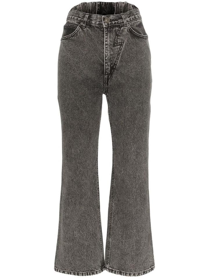 Pushbutton - Black