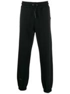 A-cold-wall* A-cold-wall* Acwmf19trc02 Black