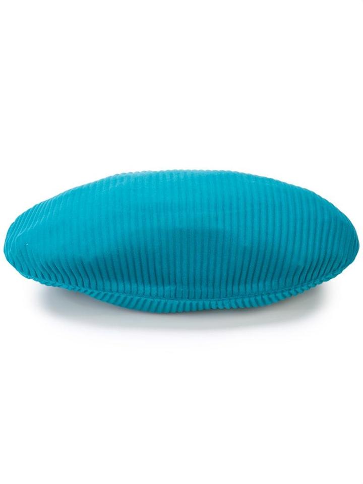 Pleats Please By Issey Miyake - Blue