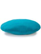 Pleats Please By Issey Miyake - Blue