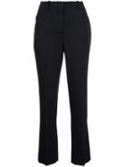 Givenchy Cropped Trousers