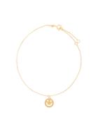 Ruifier Super Happy Chain Bracelet - Metallic