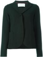 Harris Wharf London 'boyfriend' Jacket