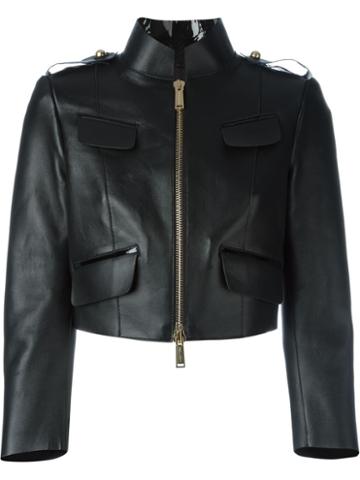 Dsquared2 'beatrix' Jacket