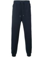 Coach Rexy Tape Sweatpants - Blue
