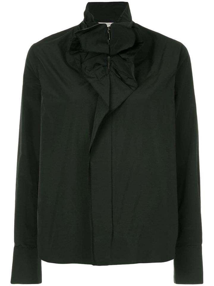 Dorothee Schumacher Dorothee Schumacher 183142108 Pureblack Natural