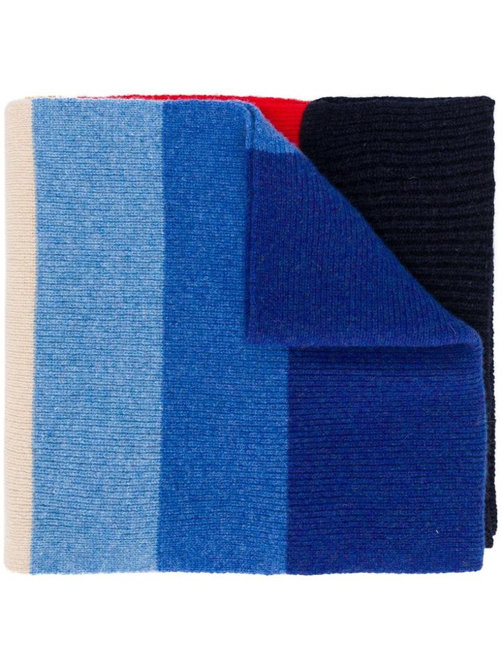 Ps By Paul Smith Ps By Paul Smith W2a425eav24592 92 Natural