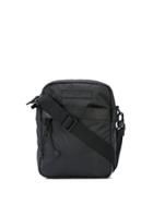 Want Les Essentiels Bryce Mini Crossbody Bag - Black