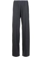 Peter Cohen Wide Leg Pants