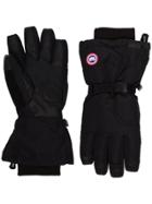 Canada Goose Artic Program Gloves - Black