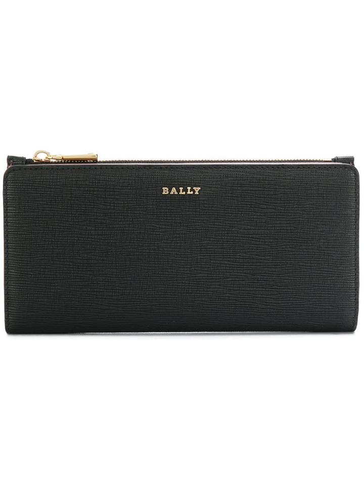 Bally Multi-functional Purse - Blue