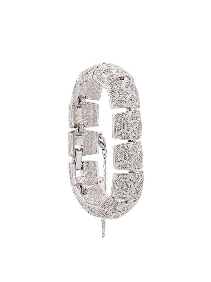 D'orlan Vintage - Silver