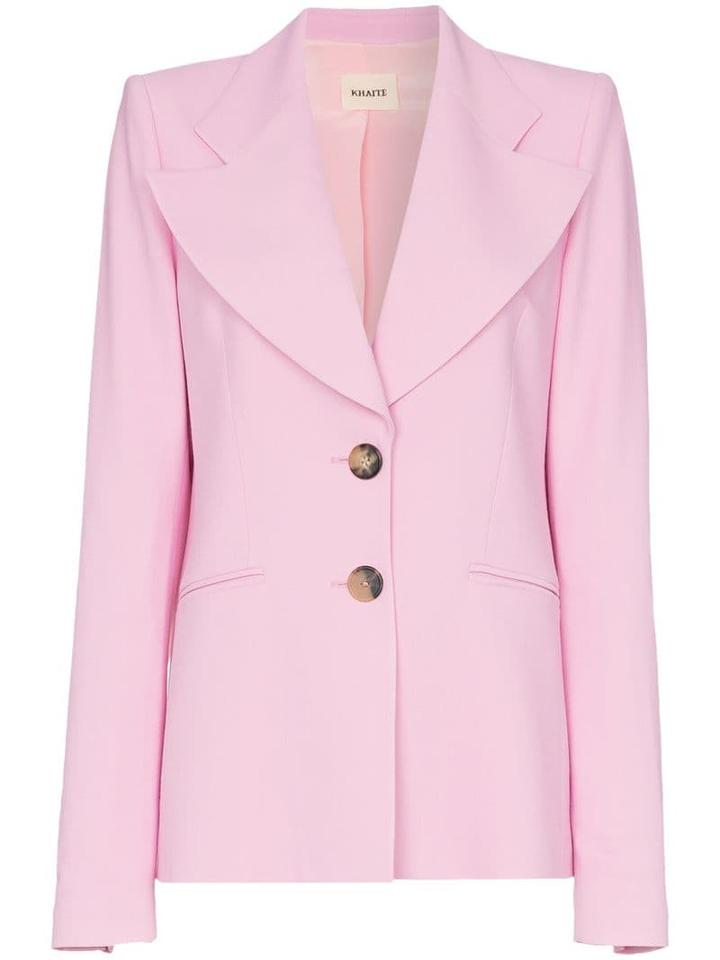 Khaite - Pink