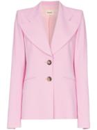 Khaite - Pink