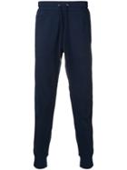 Michael Michael Kors Cf85gwh4nfchambray401 - Blue