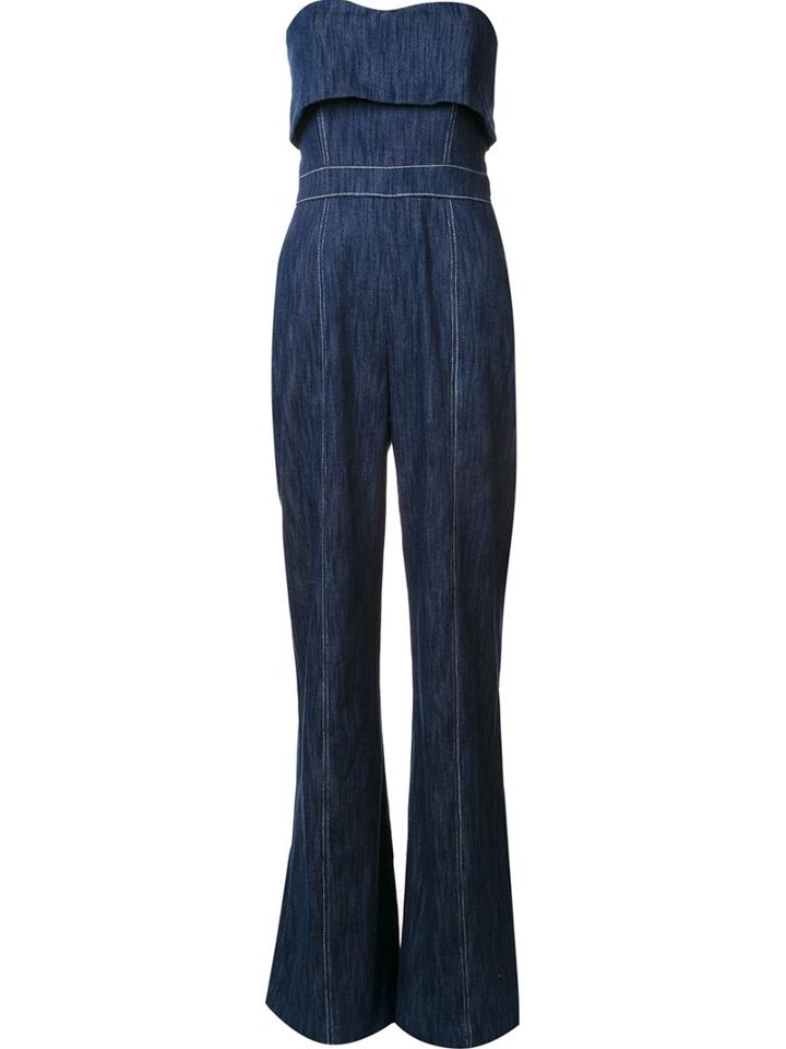 Alexis 'allen' Jumpsuit