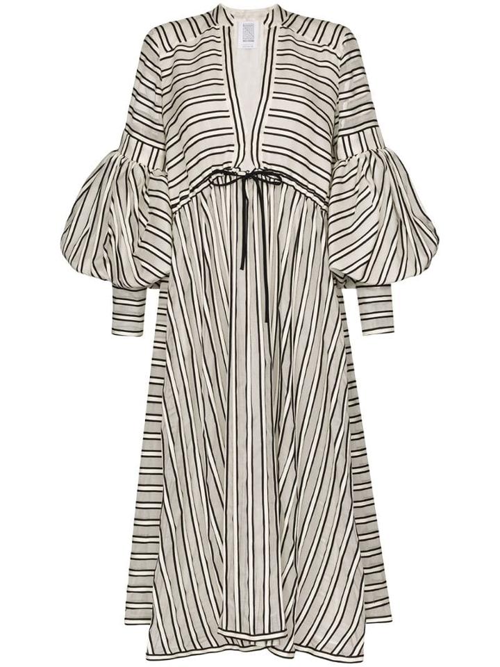 Rosie Assoulin - Neutrals