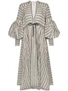 Rosie Assoulin - Neutrals