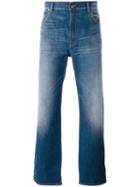 Golden Goose Deluxe Brand 'golden' Jeans, Men's, Size: 31, Blue, Cotton