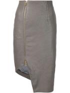Dominic Louis 'bristol' Skirt