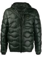 Blauer Bluc03056004719667 - Green