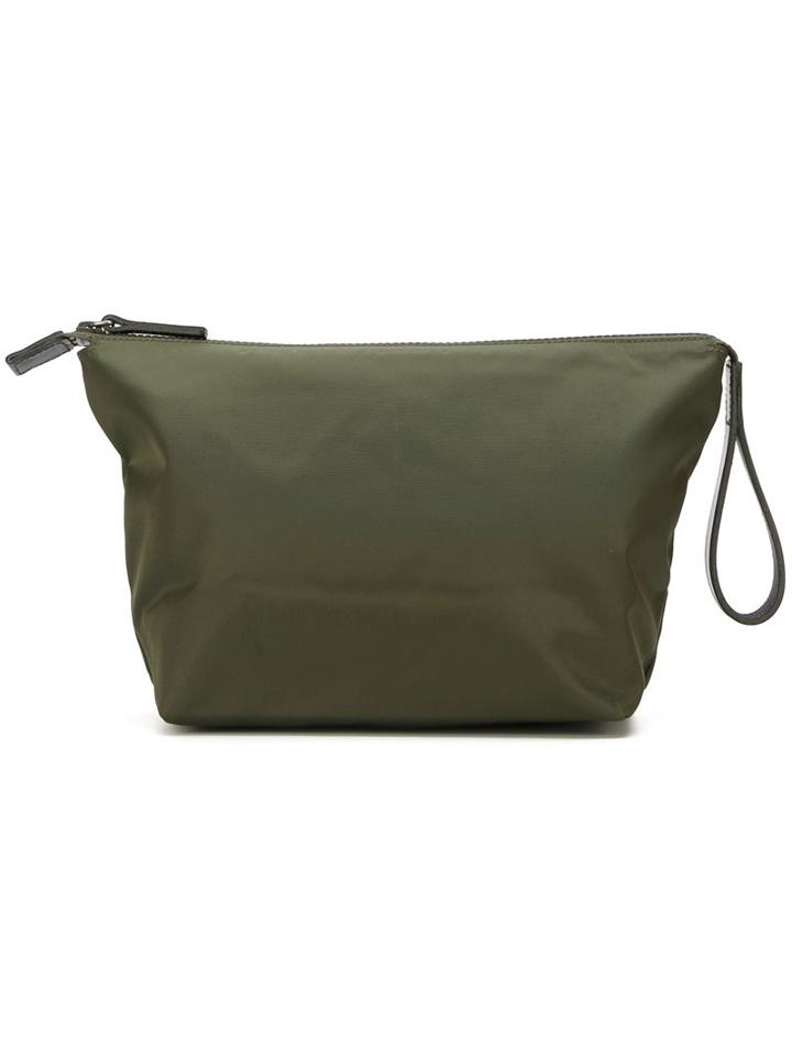 Ally Capellino 'ira' Wash Bag
