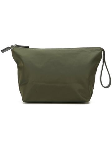 Ally Capellino 'ira' Wash Bag