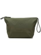 Ally Capellino 'ira' Wash Bag