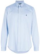 Polo Ralph Lauren Button-down Shirt
