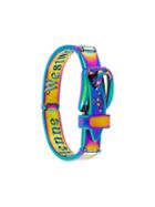 Vivienne Westwood 'raphael' Bracelet, Women's, Size: Large