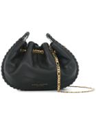 Marc Jacobs Sway Mini Bag - Black