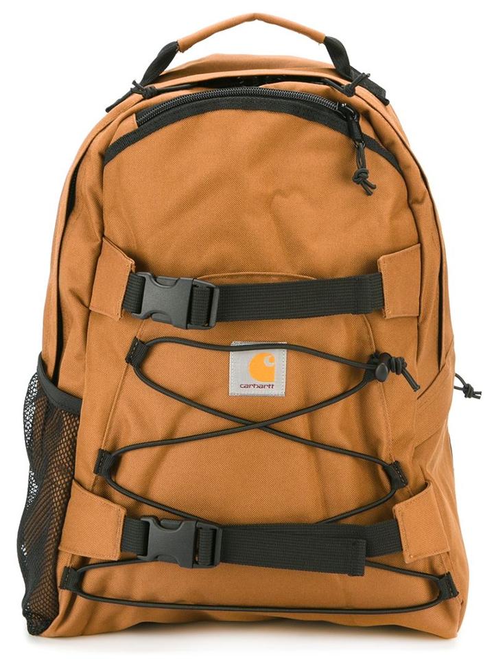 Carhartt 'kickflip' Backpack