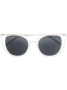Thierry Lasry - Grey