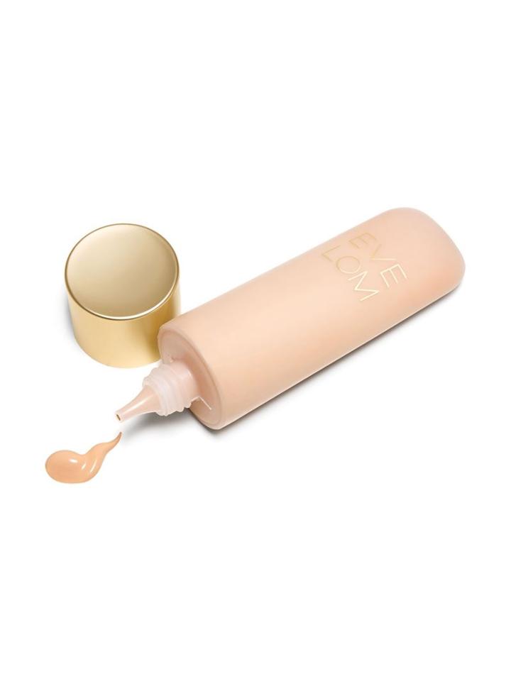 Eve Lom Radiance Perfected Moisturiser Cream 6, Nude/neutrals
