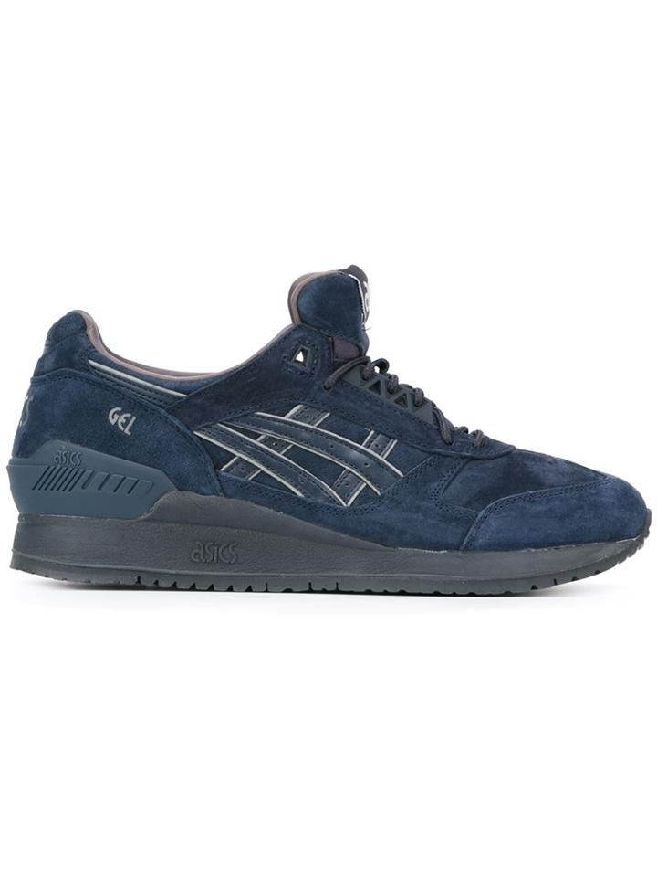 Asics 'gel-respector' Sneakers