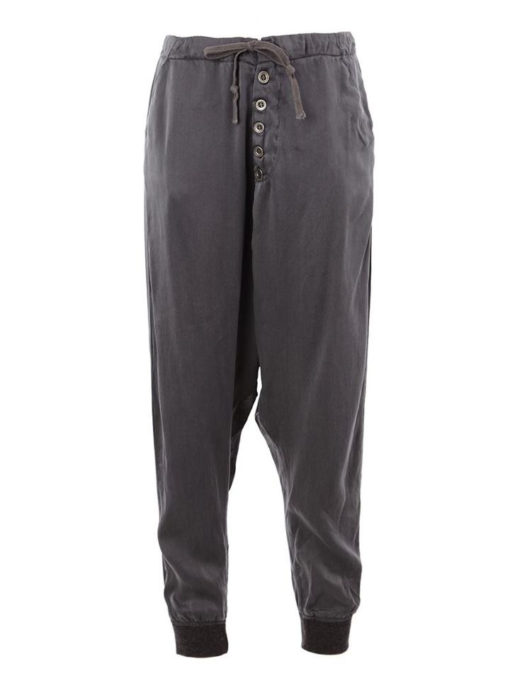 Greg Lauren Lounge Pants