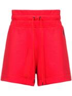 Nike Nike Aj2129657 University Red/black