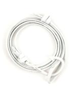 Le Bon Marche X The Webster Miansai 'hook' Bracelet