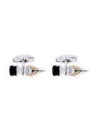 Paul Smith Fountain Pen Cufflinks