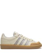 Adidas Americana Low Sneakers - Neutrals