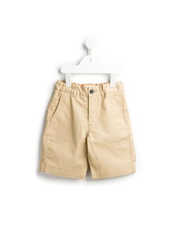 Bellerose Kids Casual Shorts