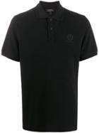Belstaff Polo Shirt - Black