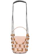 Jacquemus Le Sac Handbag - Nude & Neutrals