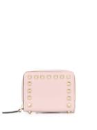 Valentino. - Pink