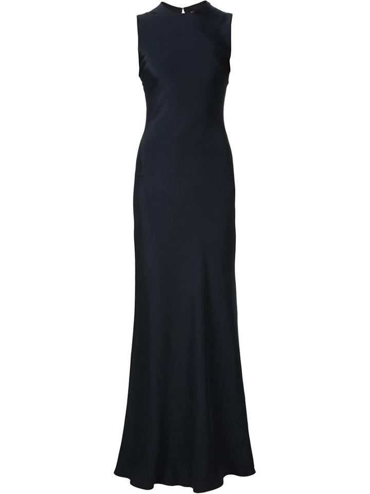 Brock Collection Delphine Dress