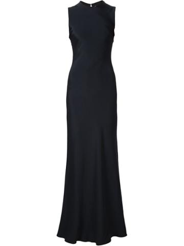Brock Collection Delphine Dress