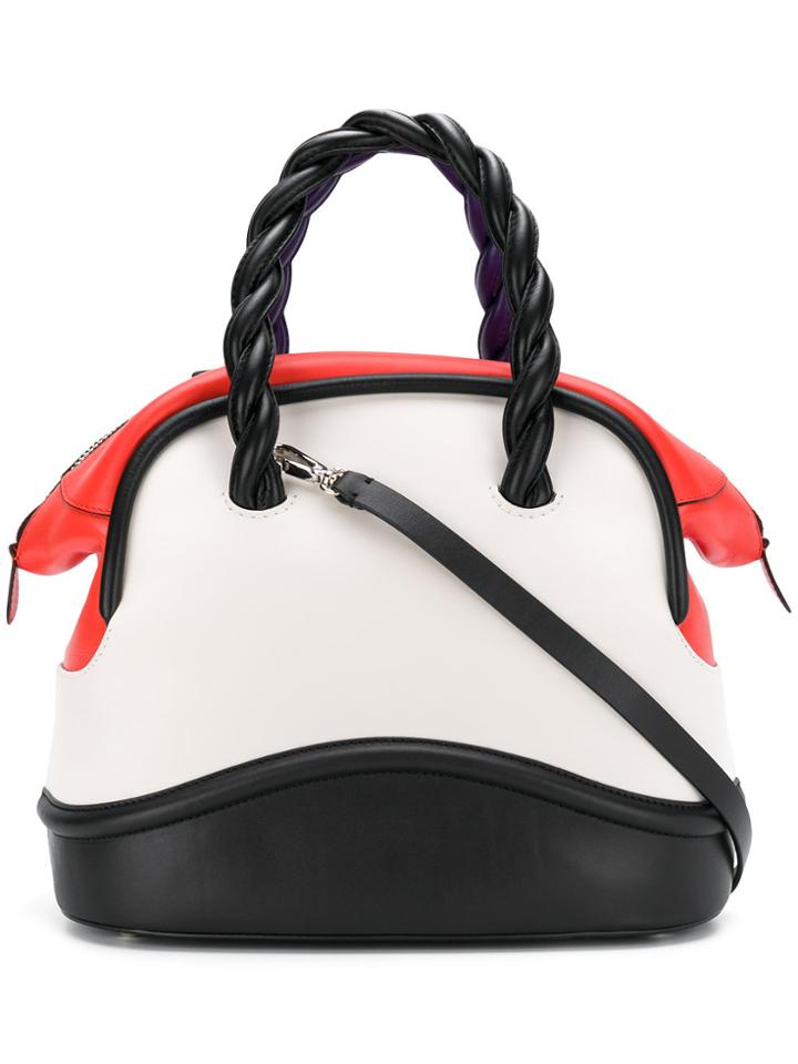 Marni Titan Tote Bag - Multicolour